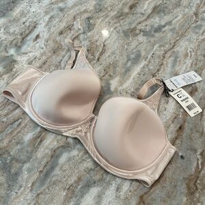 NWT Wonderbra 42C